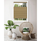 Achim-Top-Down-Bottom-Up-Cordless-Honeycomb-Cellular-Shade-eb8bb1c6-93c8-40d7-bbb6-3fe96b19d4af