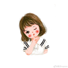 大橘_hhx采集到头像图标