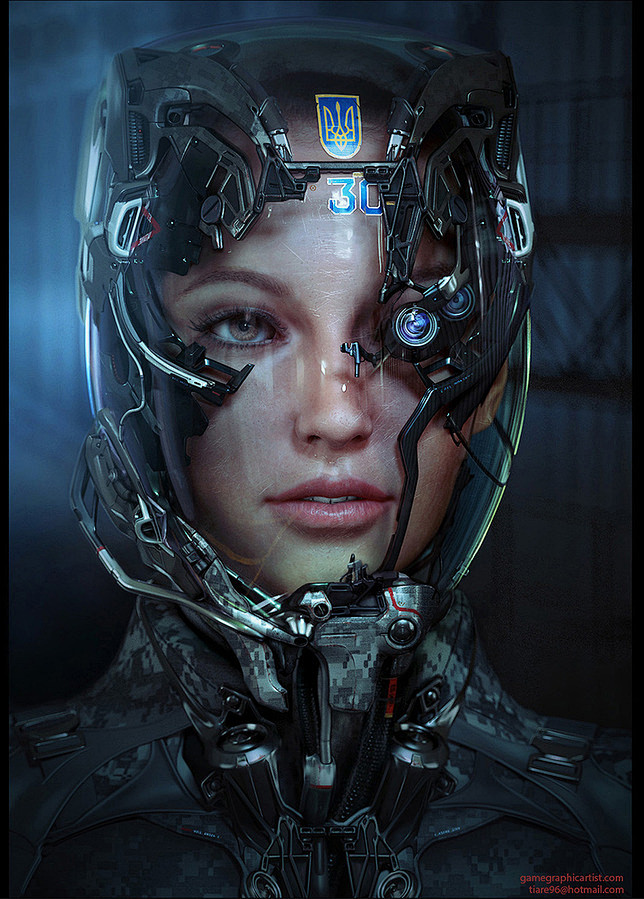 Pilot