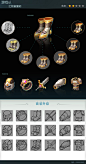 010c785739f08b6ac72580edee368e.png@900w_1l_2o_100sh