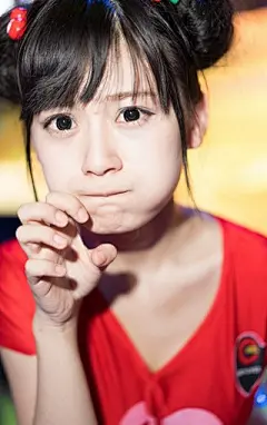 2015chinajoy手机壁纸 第8页-ZOL手机壁纸