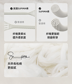W-pig采集到电商女装详情页