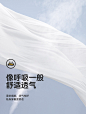 详情-08