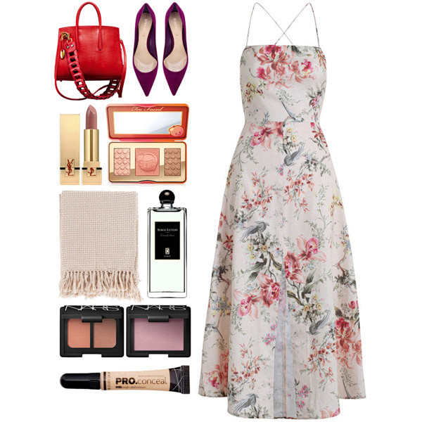 #polyvorefashion #we...