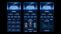 我叫MrP采集到系统