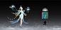 005ZS1eTgy1hv0y6eqxk1j33h01qiu0x
