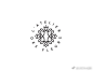 #LOGO设计# 花店创意LOGO设计欣赏~ ​​​​