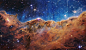 main_image_star-forming_region_carina_nircam_final-5mb.jpg (3600×2085)