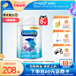 O1CNA1wK7u3h1EwZWSgNW7s_!!1659070416-0-psf.jpg (800×800)