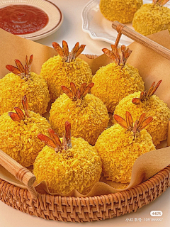 或异izyou采集到食物