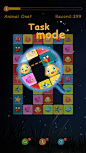 Download Onet Funny Connect 2020 APK latest version 1.1 for android devices