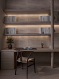 Manna Apartment