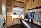 A Train with a Luxurious Story to Tell: the Belmond Andean Explorer by MUZA Lab | Yatzer : A "lavish hotel in motion" could be what best describes South America's first ever, luxury sleeper train, the Belmond Andean Explorer in Peru, which was d