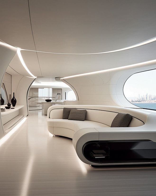Mobile Boat Homes ex...