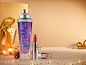 Eudora - Christmas Campaign : Client: EudoraAgency: Santa ClaraPhotographer: Gustavo Arrais