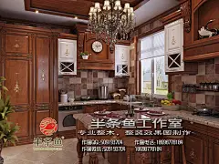 欧式橱柜       现代橱柜     地中海橱柜    中式橱柜    法式橱柜    美式橱柜    新中式橱柜     工业风格橱柜     田园风格橱柜     巴洛克风格橱柜     洛可可风格橱柜      乡村风格橱柜      简约风格橱柜      港式橱柜      东南亚风格橱柜      简欧风格橱