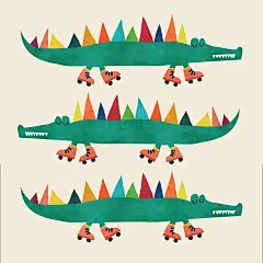 小尺寸宇航员男孩男童儿童房卧室卡通迷你mini无框画装饰画壁挂画-淘宝网