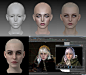 徐同学, Yiihuu workshop : 3D character network class student project
黄惠峰3D角色网络班第二期
徐同学毕业作品
主站：https://www.yiihuu.com
Email：524932984@qq.com