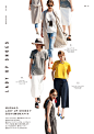 magazine00 #magazine# #画册排版# #拍摄#