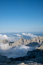 免费 moutains, 健行, 克雷达里卡 的 免费素材图片 素材图片