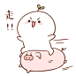 【图片】画了一组很很很很很很很像你们日常的表情，给你们【颜文字君吧】_百度贴吧