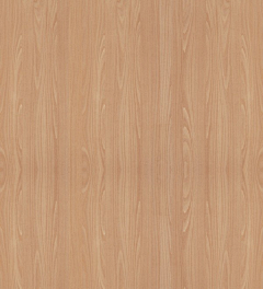 cedar7921采集到材质贴图_木纹