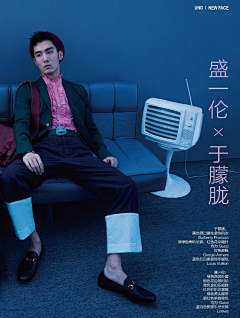 L-要开心生活采集到书籍装帧