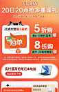 电脑台式桌家用书桌书架一体学生卧室出租屋简约现代办公写字桌子-tmall.com天猫