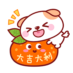 单细胞侧脸采集到gif