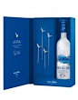Shop The Grey Goose Collection