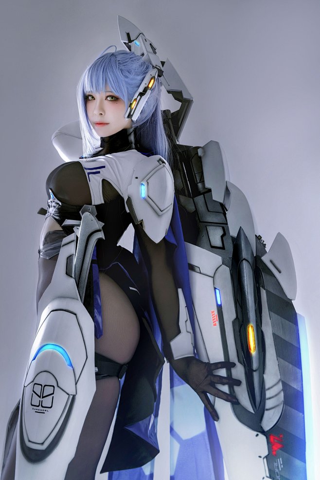 Banbanko - Durandal ...