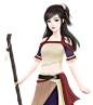 乞丐女_00001_普通