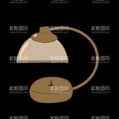 插画小元素台灯  - 源文件下载【酷图网】电脑,笔记本,台灯,卡通,点缀,图标,美术,幼儿卡通,学习,玩耍,卡通设计,卡通矢量插画,幼儿插画,手绘卡通,课程表,儿童插画,故事书封面,封面设计,手绘,上课,书本,书,幼儿插图插画,扁平化,扁平化设计,矢量插画,插画设计,数学,考试,一百分,素材,点缀设计,广告设计,海报设计,