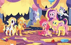 插画 | 生活在童话故事中的绘本插画师 Zoe Persico_孩子 : 充满奇思妙想的东西 当她不工作的时候 她现在和她的另一半卡Kasper 以及他们一只叫“僵尸”的狗狗 所以才能在她的插画中感到满满的童趣与美好 粉色的夕阳和狼的嚎叫 …