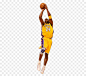 basketball-player-shooting-ray-allen-basketball-shooting-in-basketball-png-900_800.jpg (900×800)