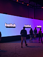 TwitchCon 2019 행사에 다녀왔어요! : 9월 27일부터 29일까지 San Diego에서 열린 TwitchCon 2019 행사에 다녀왔습니다.​TwitchCon은 매년...