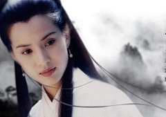 Hey_Hurray采集到You are beautiful.