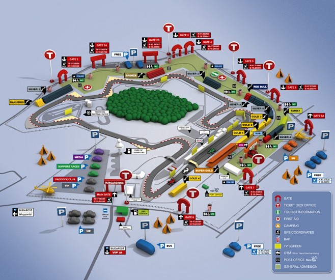 hungaroring2008.jpg ...