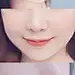 大量资源 欢迎关注 http://huaban.com/vip555