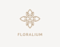 Floralium