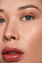 Beauty | Skincare