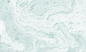 Marble-5