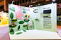 台北車站X城鄉故事【2020城鄉NEXT經理人 展場設計】Exhibition display design
