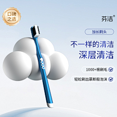 黔图电商设计采集到SKU