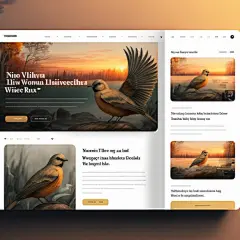 @AI艺术之家 ⇦免费咒语 AI绘画 AI美女 AI背景 AI人物 AI咒语 AI关键词 AI图标 AI场景 AI海报 AI插画 AI模特