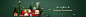 Anjou: Anjou : Anjou Banner
