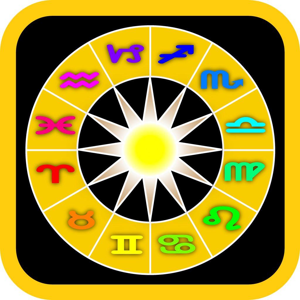 Astro Gold 6.2.1.400 破解版 – 占星软件
