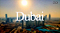 dimid延时摄影: 迪拜 2013 Dubai Timelapse—在线播放—优酷网，视频高清在线观看