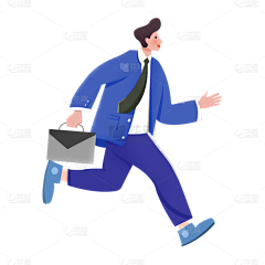 金娃-采集到低碳