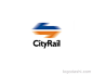 cityrail悉尼地铁标志
国内外优秀LOGO设计欣赏